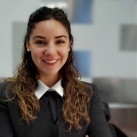 Dulce María Bautista