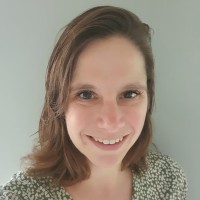 Esther Kromhout