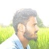 Vinod Velgonda