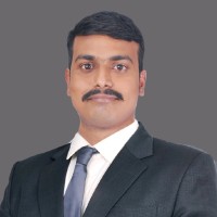 Sai Kamal