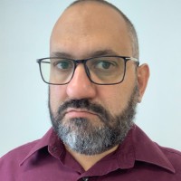 Anealdo Fernando da Silva