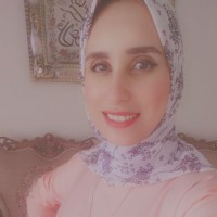 Marwa Abdelhamid