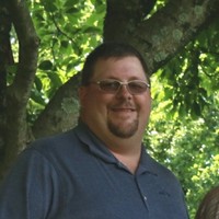Ryan Yingling