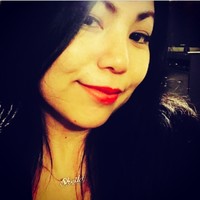 Sheila Molina