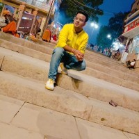 Prashant baranwal
