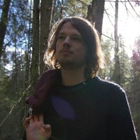 Victor Siönäs