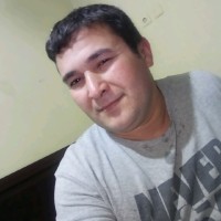 Birol Koksalan