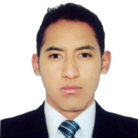 OMAR ARTURO AGUIRRE CARDENAS