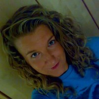 Hannah Coxeter