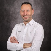 Sébastien Lasserre