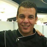 Hesham Adel