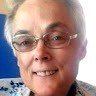 Sue Strachan