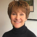 Michele Langhorn
