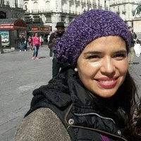 Erika Vianey Sánchez Gasca