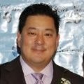 Mark Matsuyama
