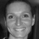Emilie Dessaigne