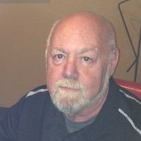 Clarke Bob