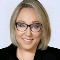 Marelize Kuhn