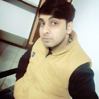 Cs Ankit Garg