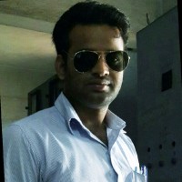 Raju Yadav