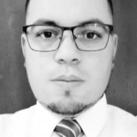 Sergio Efrain Morales Ruiz