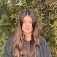 Guoda Gladkytė