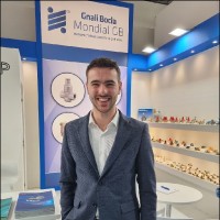 Marco Gnali