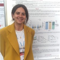 Maria Protopapa