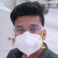 Sankar Borado