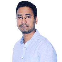Adil Iqbal
