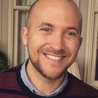 Andrew Roeder-Bouge