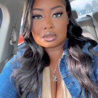 Kim Calloway