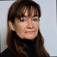 Valérie Mérindol