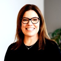 Natalie Richardson