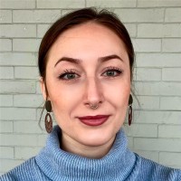 Krysty Kunkel