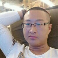 武如义