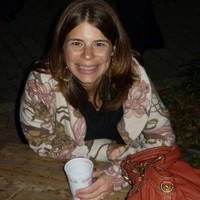 Laura Thomas