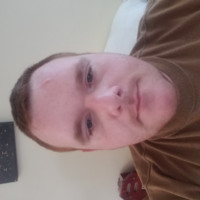 Samuel Gilstrap