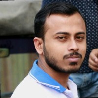 Nabanil Chakraborty