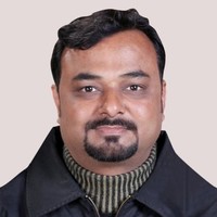 Pramod Kumar Gupta