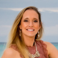 Erin Lagrosse
