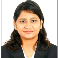 Shradha Mor ( Agrawal )