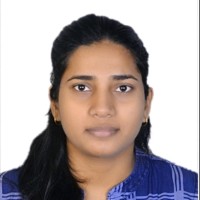 POOJA PATEL