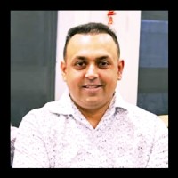 Avinesh Narayan