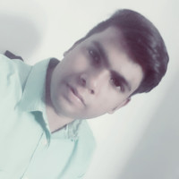 Rajkuamr Singh Chauhan