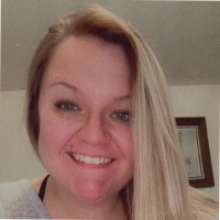 Kayla Stanley