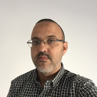 Morad REGRAGUI EL MOUMNI