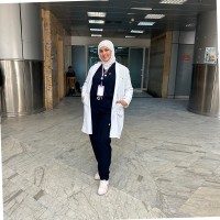 Rahma Essam