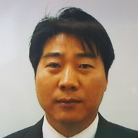 Jaebong (James) Ryu