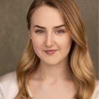 Emily Shelton